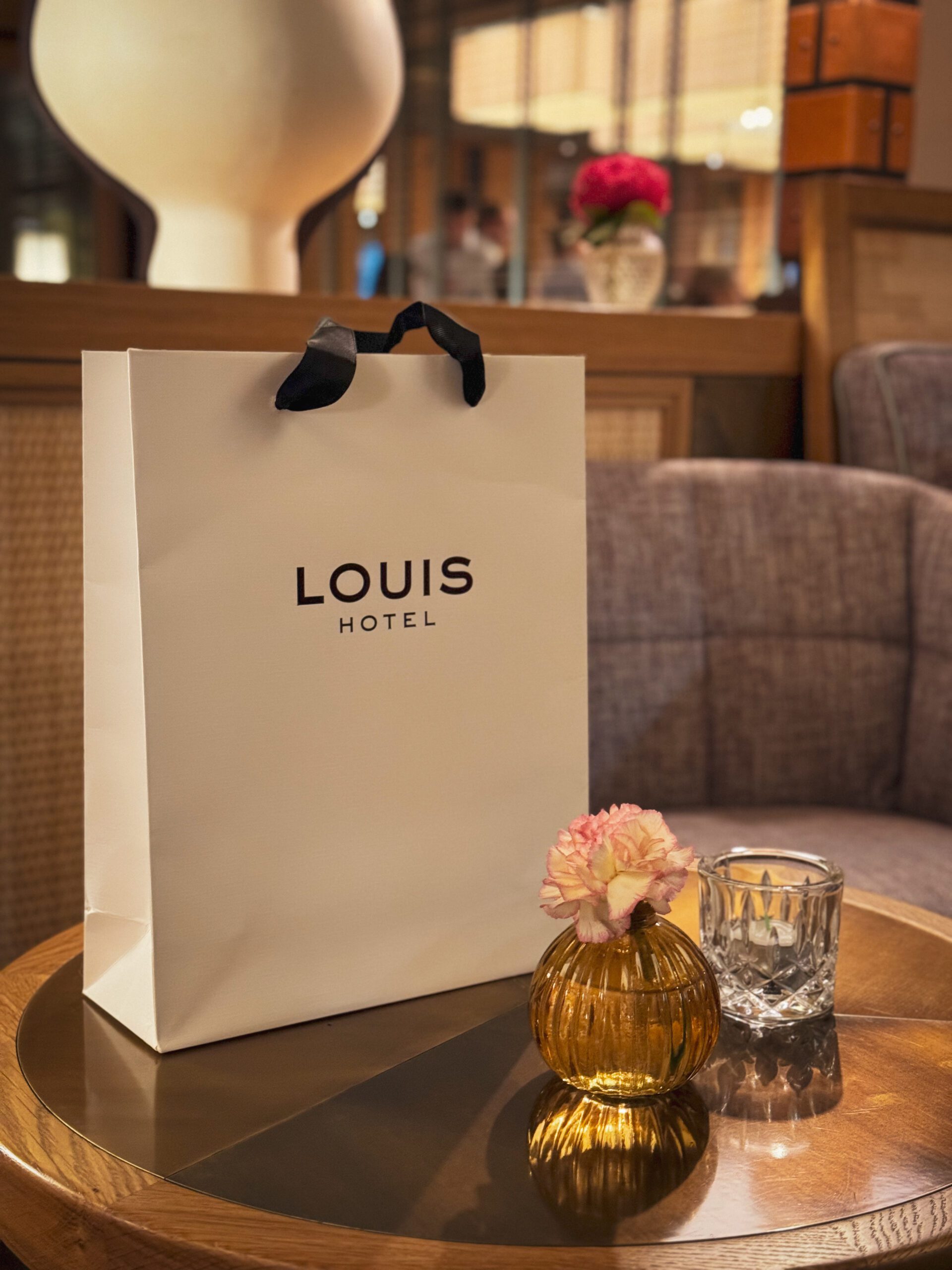LOUIS-Hotel-Munich-Portfolio4
