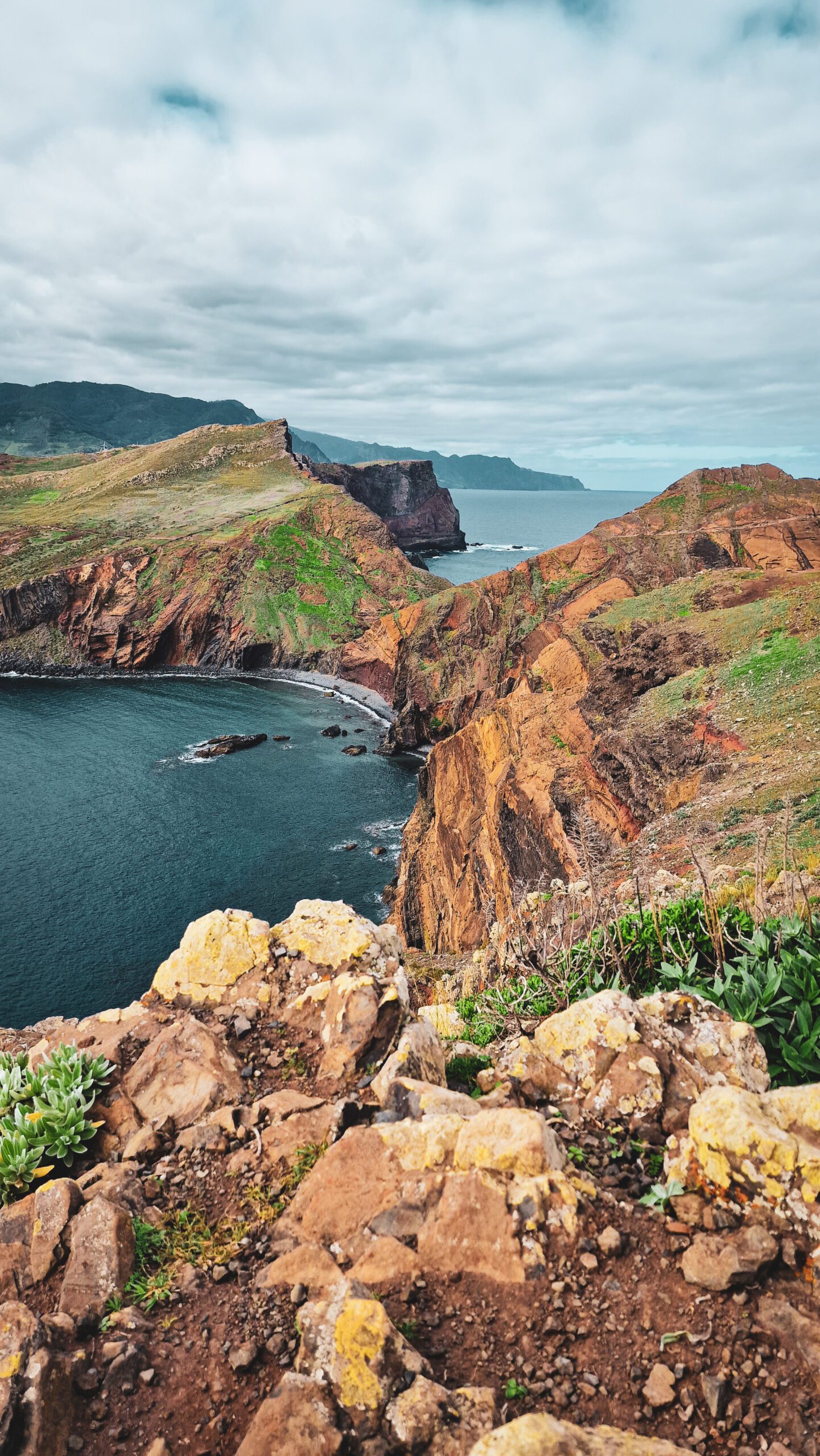 Madeira Island - Ultimate Guide_014