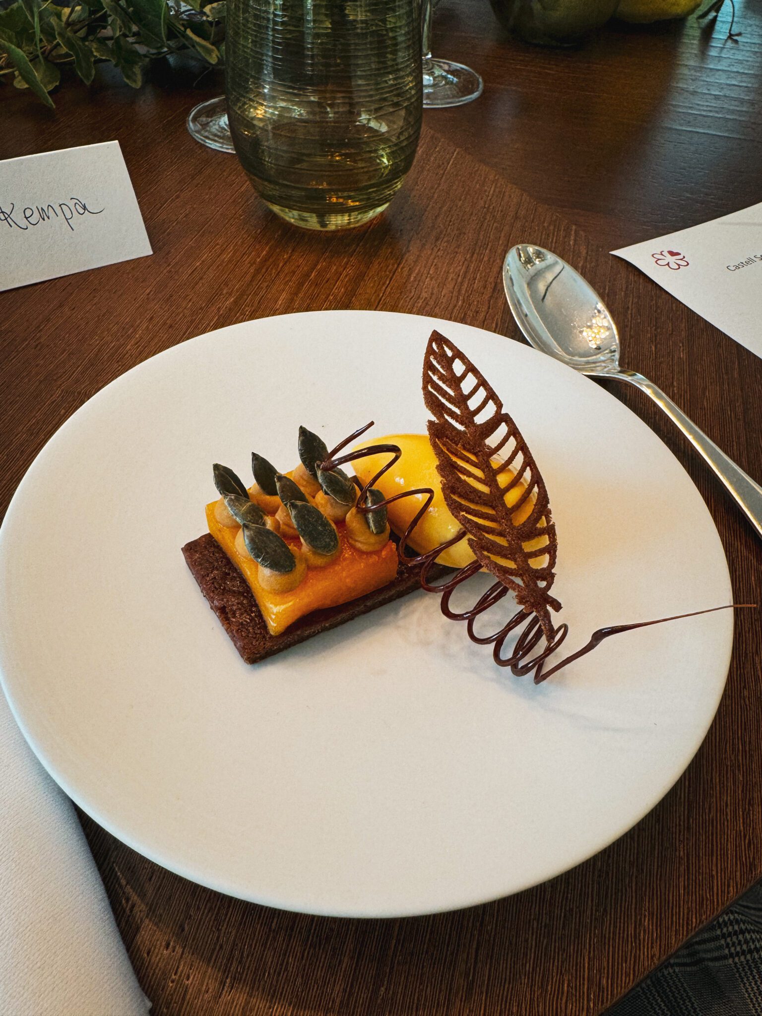 The Fontenay x Castell son Claret, Hamburg-6