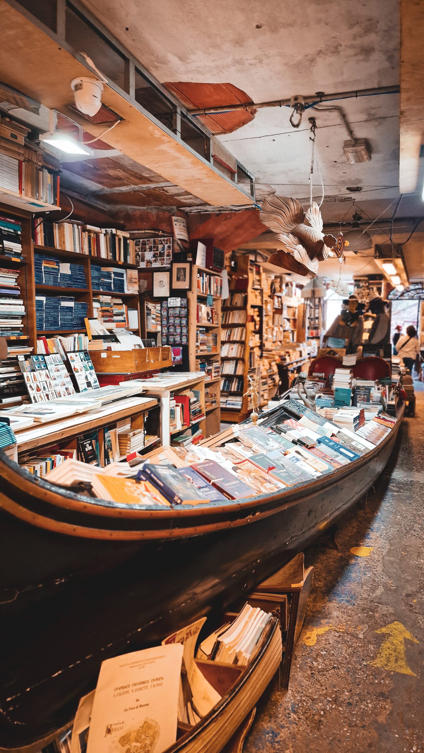 Venice-Travel-Blog-4