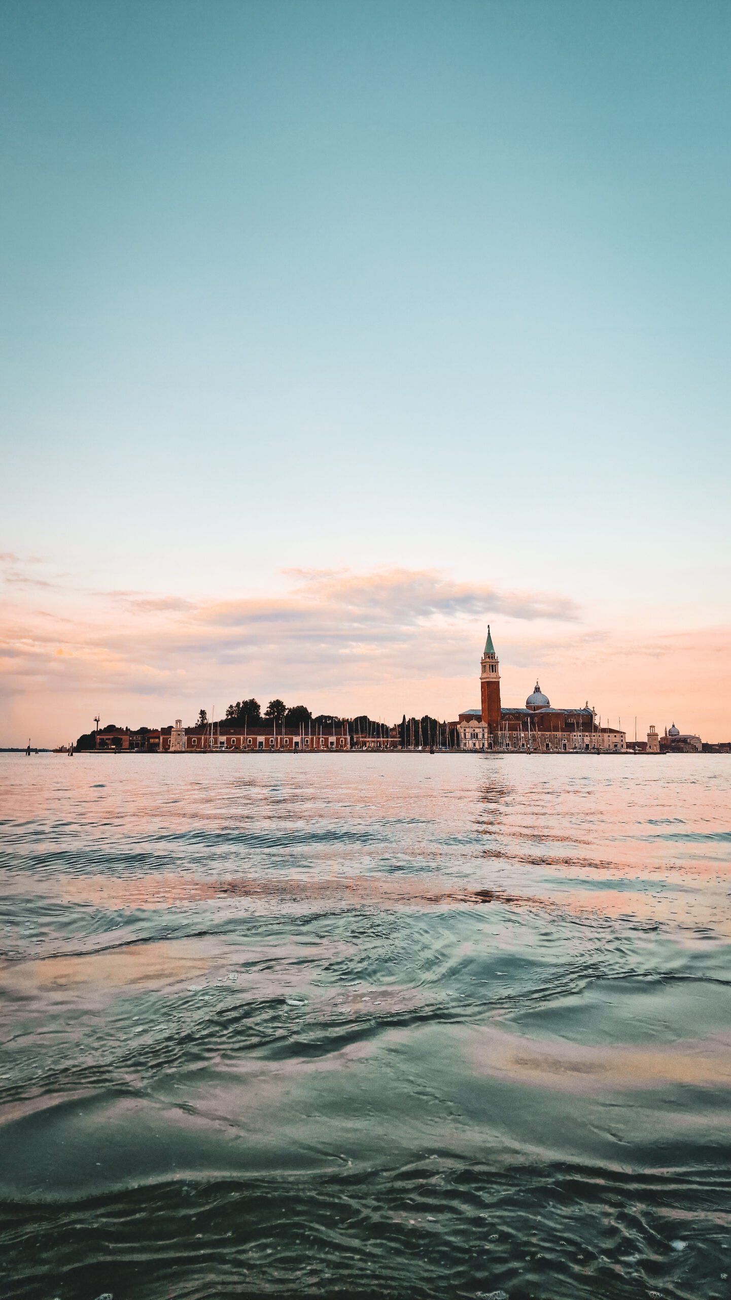 Venice-Travel-Blog-6