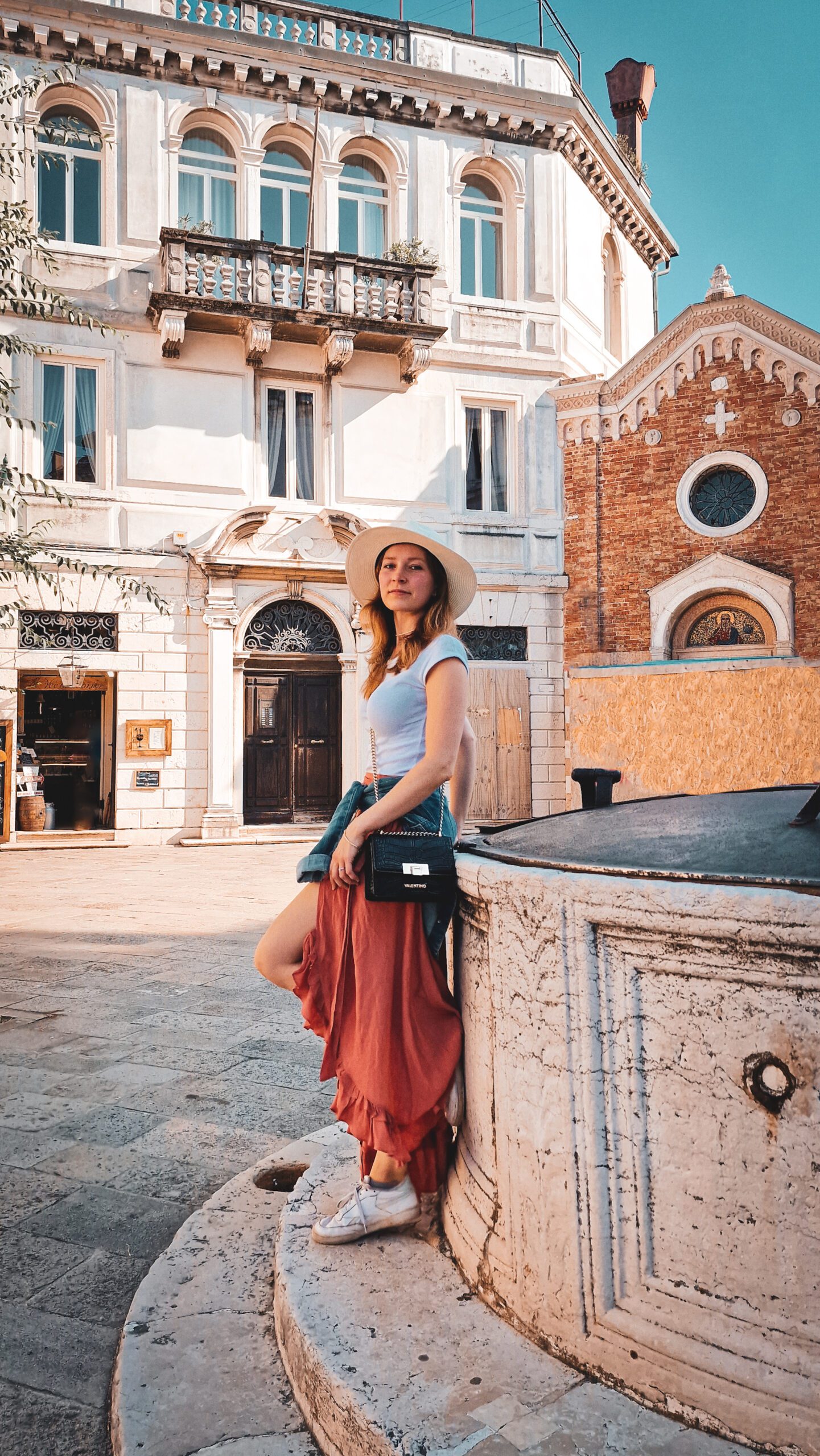 Venice-Travel-Blog-7