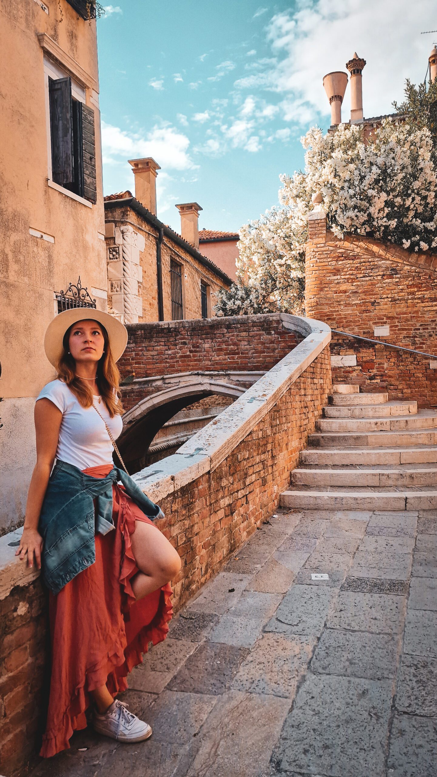 Venice-Travel-Blog-9